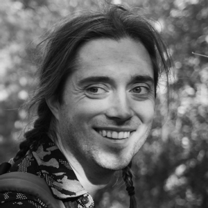 Joe Kendall
